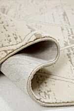 Lizbon 4508 Vizon - Minimalist Evler İçin Zerafet - Görsel 4