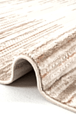 Lizbon 4516 Taba - Sıcak Taba Tonlarıyla Şıklık - Görsel 3