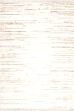 Lizbon 4516 Taba - Sıcak Taba Tonlarıyla Şıklık