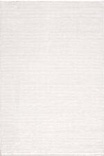 Velar 3601 Krem - Sadelikten İlham Alan Krem Salon Halısı