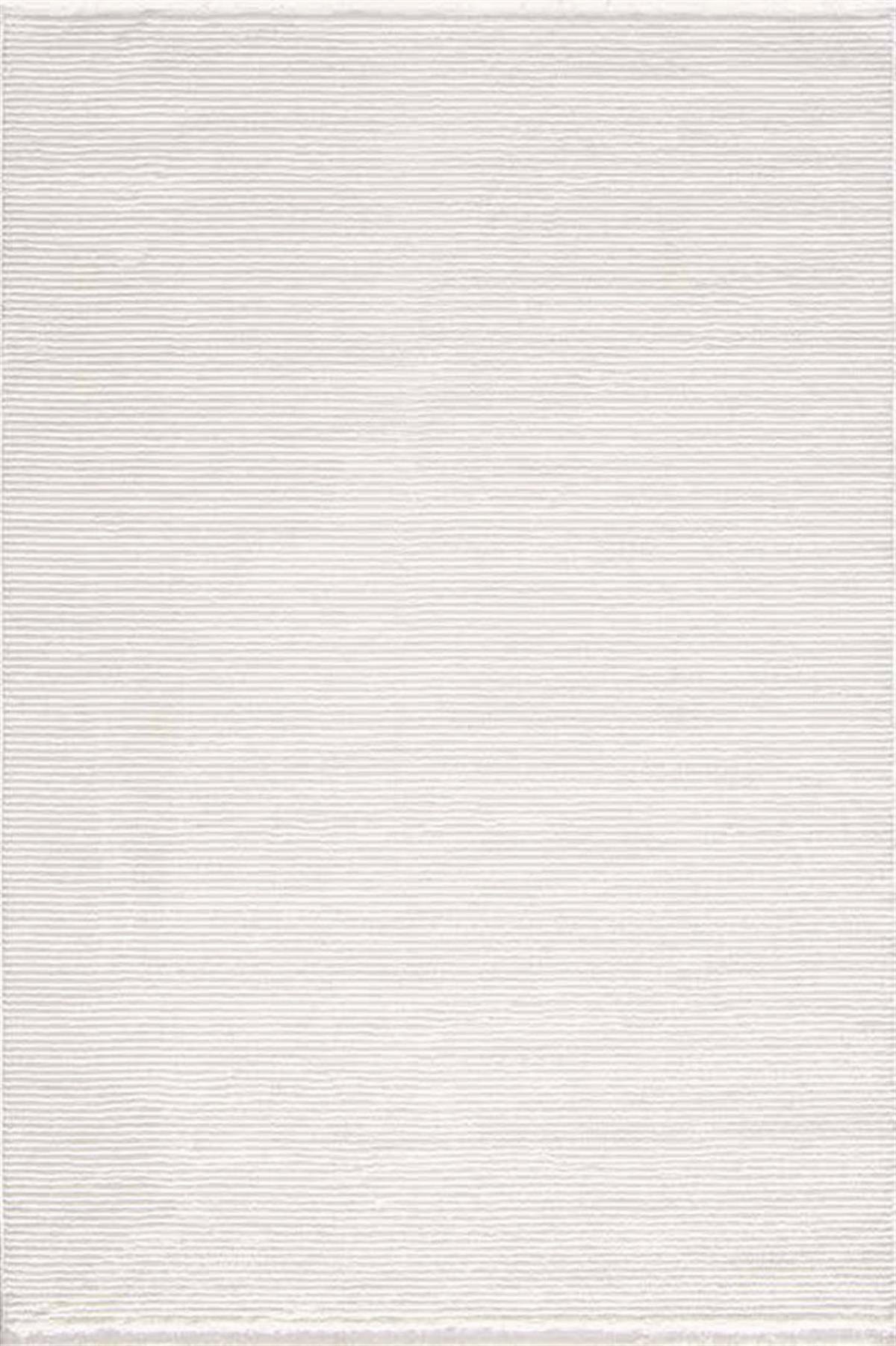 enti velar 3601 krem 773d 4 - Binbirdesen Halı