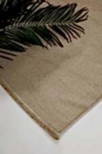 Velar 3602 Vizon - Geniş Alanlara Uygun Sade Vizon Halı Modeli - Görsel 7