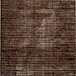 Velar 3602 Vizon - Geniş Alanlara Uygun Sade Vizon Halı Modeli