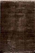 Velar 3602 Vizon - Geniş Alanlara Uygun Sade Vizon Halı Modeli