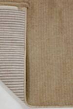 Velar 3602 Vizon - Geniş Alanlara Uygun Sade Vizon Halı Modeli - Görsel 4