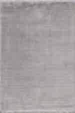 Velar 3603 Gri - İnce Çizgili Soft Dokulu Gri Salon Halısı