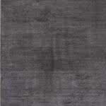 Velar 3604 Antrasit - Antrasit Tonlarında Sade ve Şık Halı Modeli