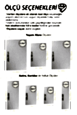 Florya 8108 Gri - Oturma Odası İçin Yumuşak ve Dayanıklı Halı - Görsel 4