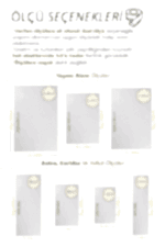 İndus 8004 Krem - Dama Desenli Genç Odası ve Oturma Odası Halısı - Görsel 7