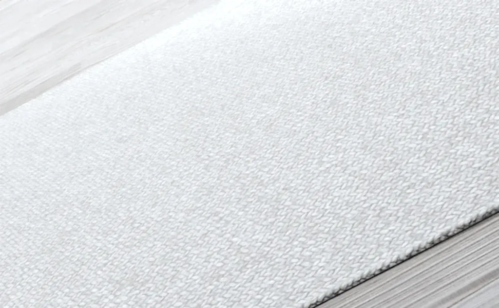 İstanbul Yolu Outlet Halı Mağazaları