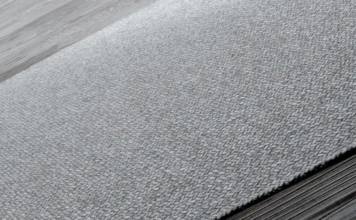 İstanbul Yolu Outlet Halı Mağazaları