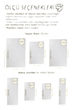 Lizbon 4512 Gri - Yumuşak Doku, Minimalist Desenli Halı - Görsel 7