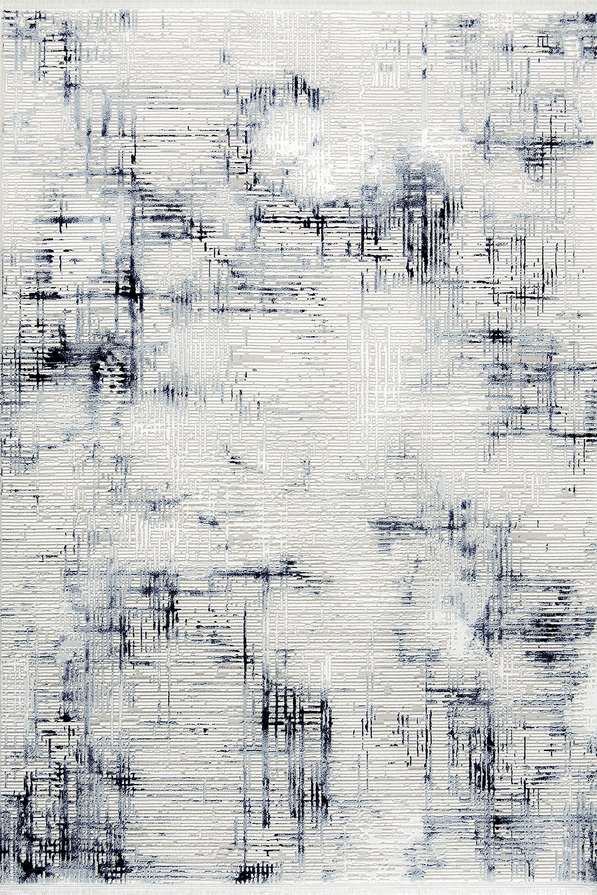 norm 6214 mavi modern ic mekanlara uyu 8cfb - Binbirdesen Halı