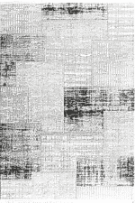 Norm 6219 Gri - Modern Patch Desenleriyle Gri Renk Halı