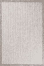 Nova 2001 Bej - Sade ve Zarif Desenli Bej Halı