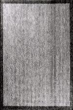 Nova 2002 Gri - Gri Tonlarda Modern Oturma Odası Halısı