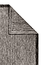 Nova 2003 Bej - Bej Renkli Modern Oturma Odası Halısı - Görsel 4