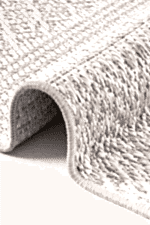 Nova 2005 Bej - Oturma Odası İçin Elit Bej Halı Tasarımı - Görsel 3