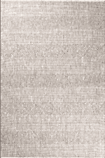 Nova 2005 Bej - Oturma Odası İçin Elit Bej Halı Tasarımı