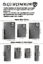 Piana 1103 Taba - Sade ve Şık Taba Çizgi Desenli Halı Modeli - Görsel 5