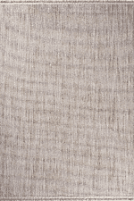 Piana 1104 Bej - Sade ve Doğal Görünümlü Bej Salon Halısı