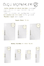 Piana 1116 Gri- Sanatsal Dokulu Gri Renk Salon Halısı - Görsel 5