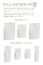 Prag 9201 Krem - Rahatlatıcı Krem Renk ve Dengeli Desen Uyumu - Görsel 4