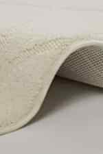 Eyfel 3109 Krem - Sade ve Zarif Geometrik Krem Halı - Görsel 5