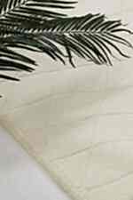 Eyfel 3109 Krem - Sade ve Zarif Geometrik Krem Halı - Görsel 6