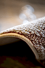 Eyfel 3111 Gri - Gri Geçişli Elmas Dokulu Halı Modeli - Görsel 4