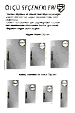Step 2202 Gri - Göz Alıcı Elmas Motifli Gri Halı - Görsel 8