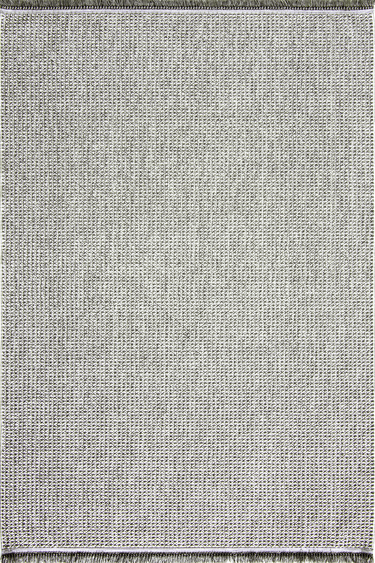 vega 1453 gri giris alanlari icin kaym 41c8 - Binbirdesen Halı