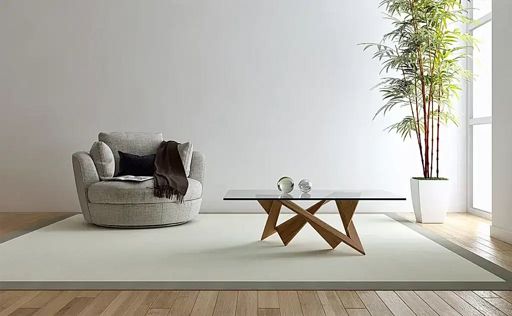 Yeni Çıkan Halı Modelleri