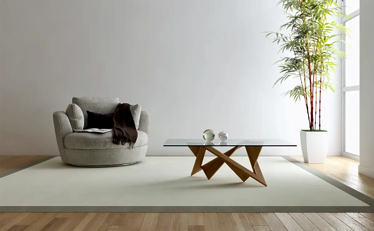 Yeni Çıkan Halı Modelleri - Top10 - Binbirdesen Halı Yeni Çıkan Halı Modelleri