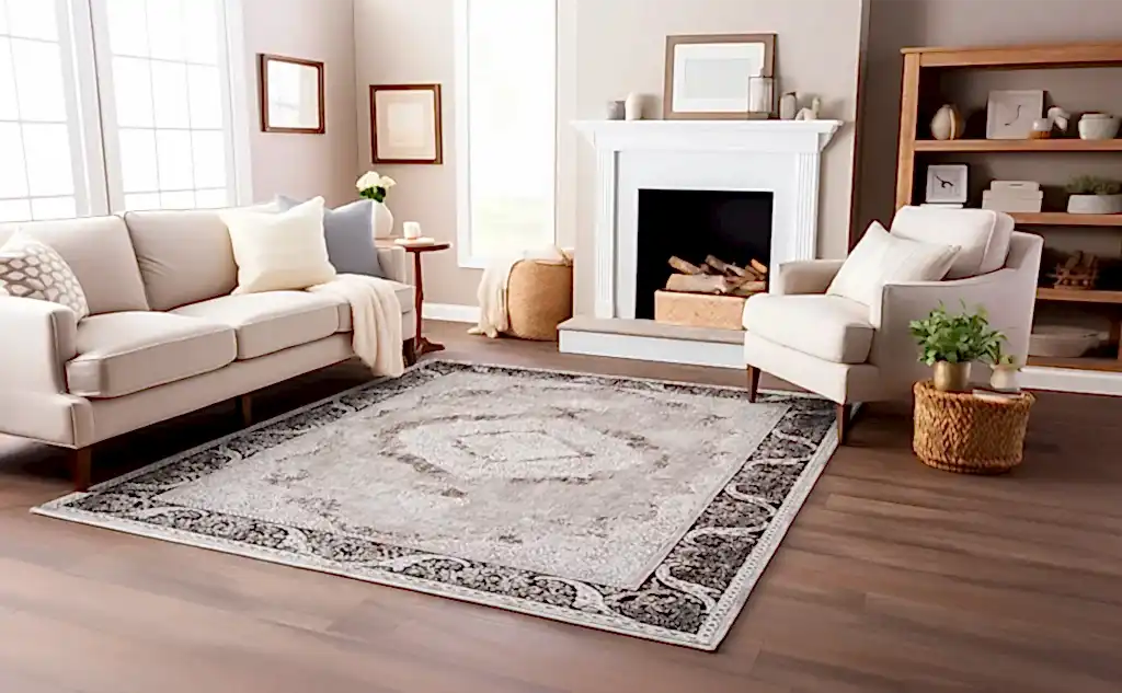 Mamak Halı Mağazaları