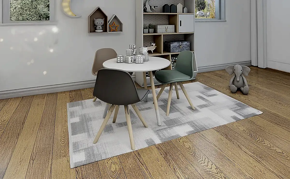 Sincan Halı Mağazaları