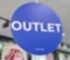 Outlet Halı - Ankara