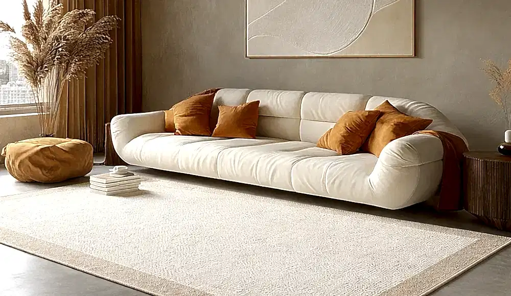 Ankara Outlet Halı Kampanyaları